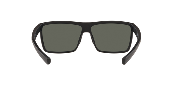 Costa 6S9016 901617 Rinconcito 